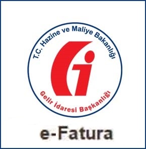 earsiv-logo (1)